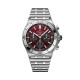 Breitling AB0134A61K1A1 Chronomat B01 42 Six Nations Wales